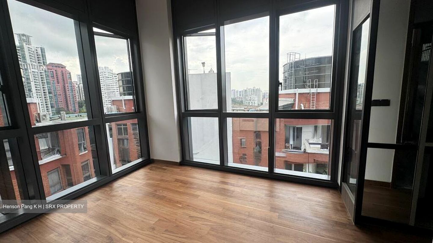 Grange 1866 (D10), Apartment #498148801